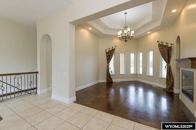 $928,000 | 2851 Mustang Drive, Rock Springs, WY 82901