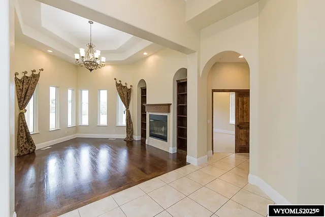 $928,000 | 2851 Mustang Drive, Rock Springs, WY 82901