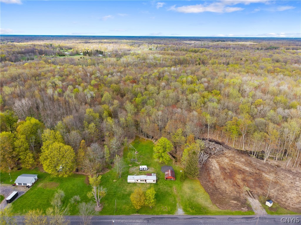 12920 Upton Road Victory, NY 13143 - Photo 10 of 12