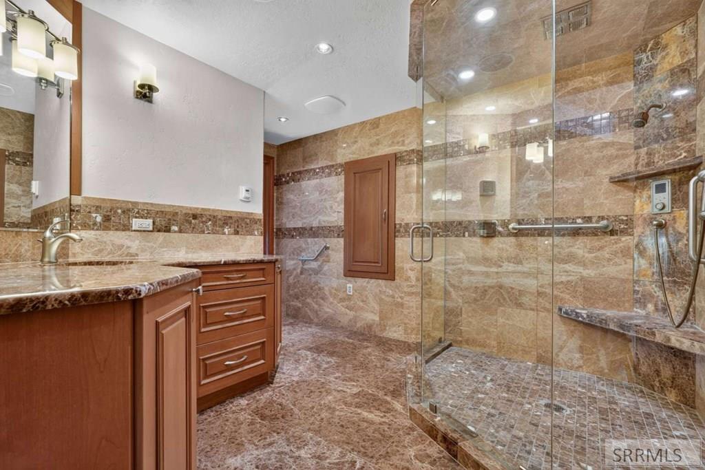 1755 East Nestor Road Inkom, ID 83245 - Photo 38 of 55
