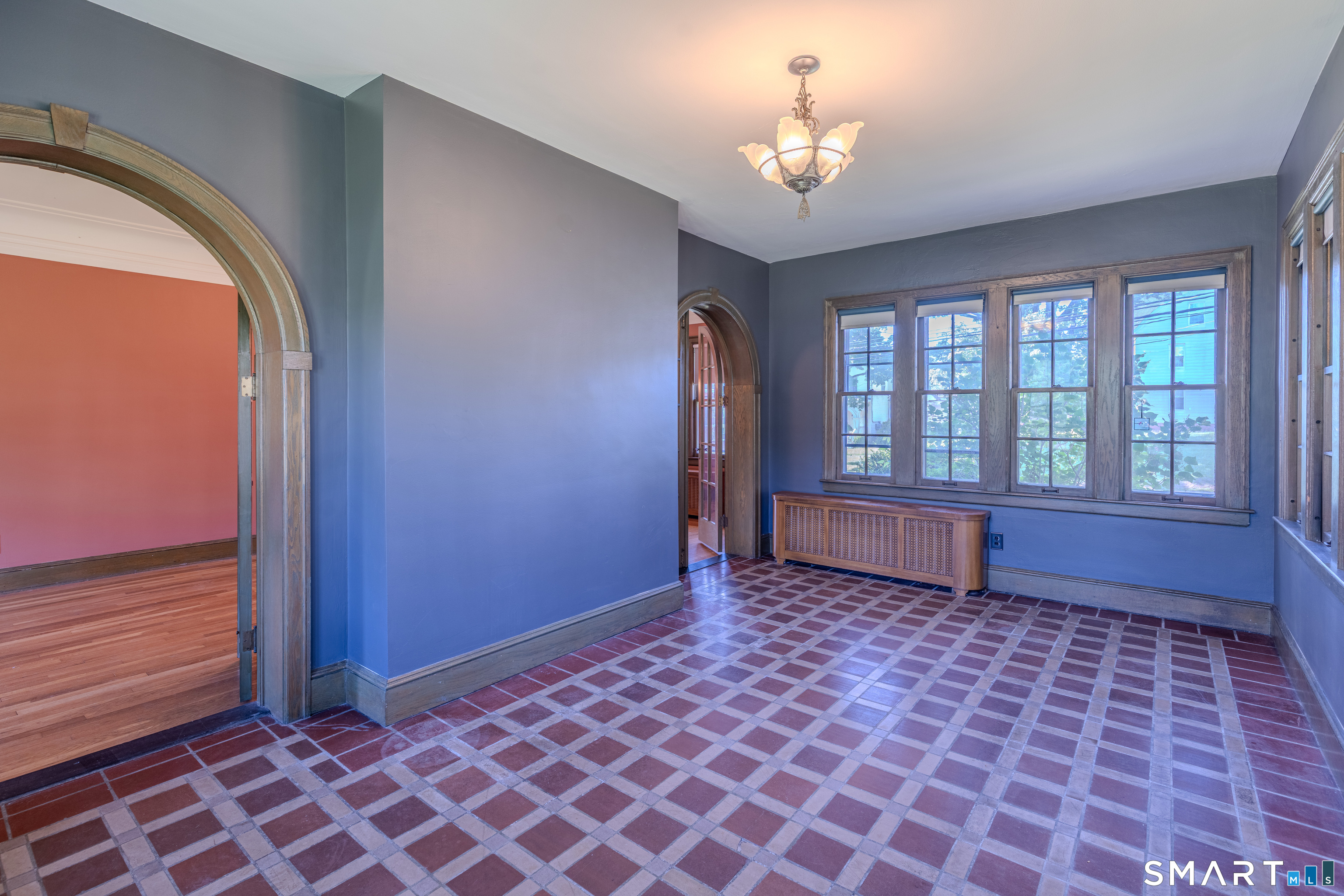 46 Bretton Road Middletown, CT 06457 - Photo 6 of 40