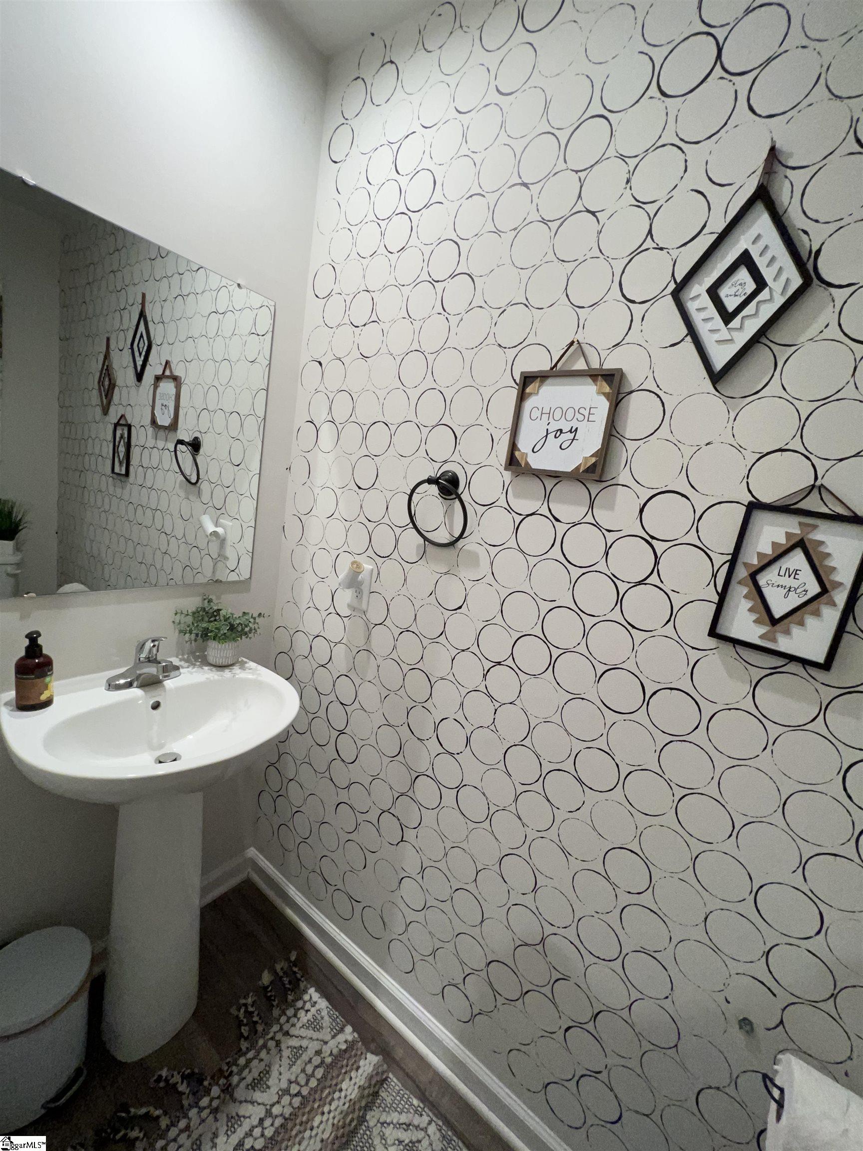 224 Ralston Road Greer, SC 29651 - Photo 13 of 36 Gallery Image 13