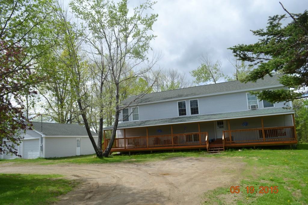 407 Ridge Road Plymouth, ME 04969 - Photo 33 of 33 Photo