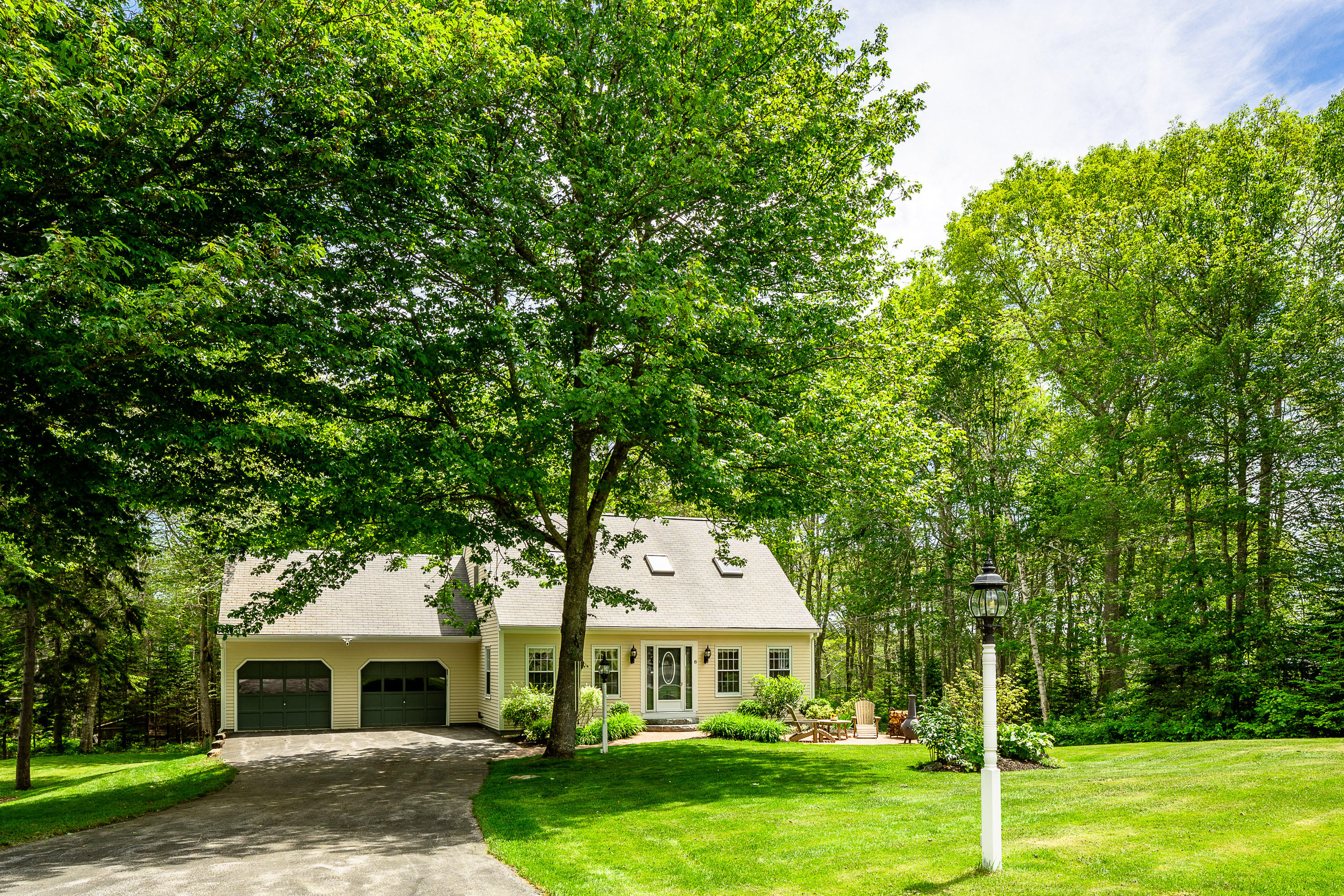 8 Yankees Way Boothbay, ME 04544 - Photo 39 of 40 8Yankee_05_S_print