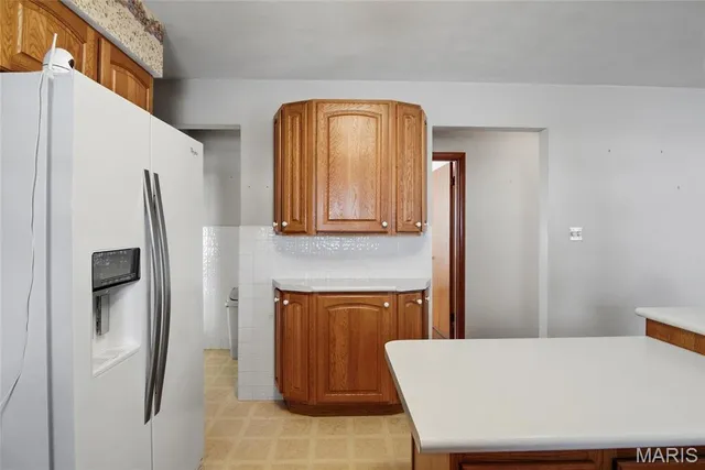 $374,900 | 232 Gilmore Lake Road, Columbia, IL 62236