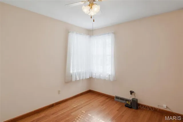 $374,900 | 232 Gilmore Lake Road, Columbia, IL 62236