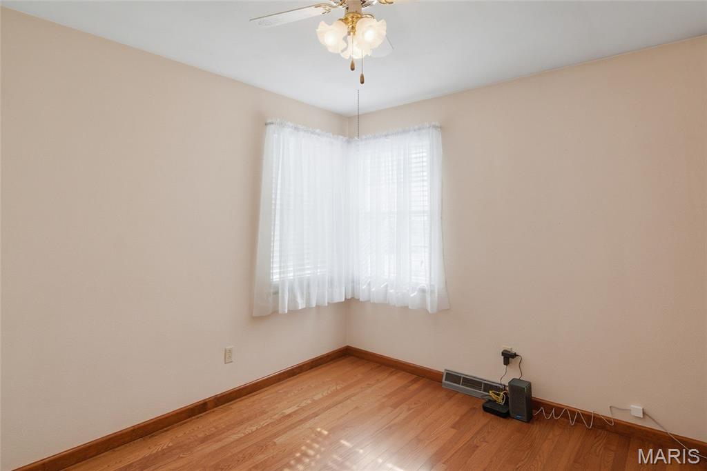 232 Gilmore Lake Road Columbia, IL 62236 - Photo 12 of 57