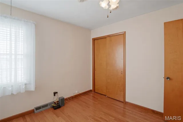 $374,900 | 232 Gilmore Lake Road, Columbia, IL 62236