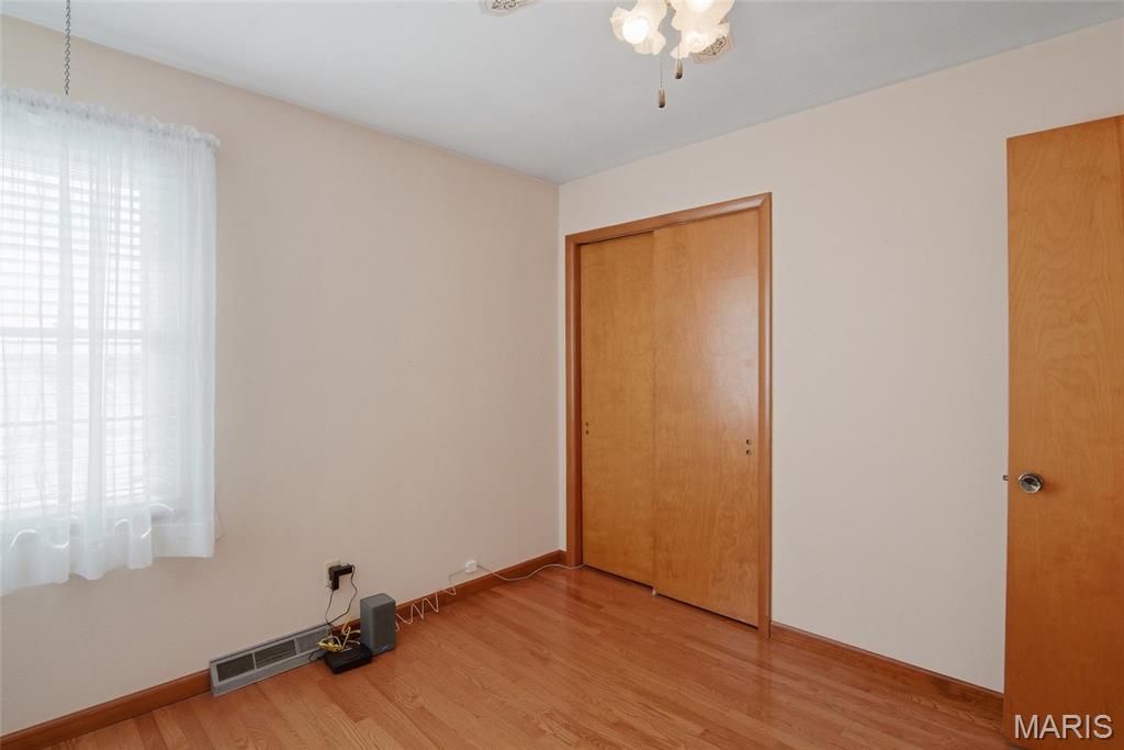 232 Gilmore Lake Road Columbia, IL 62236 - Photo 13 of 57