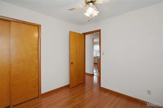 $374,900 | 232 Gilmore Lake Road, Columbia, IL 62236