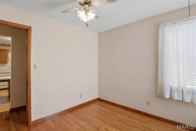 $374,900 | 232 Gilmore Lake Road, Columbia, IL 62236