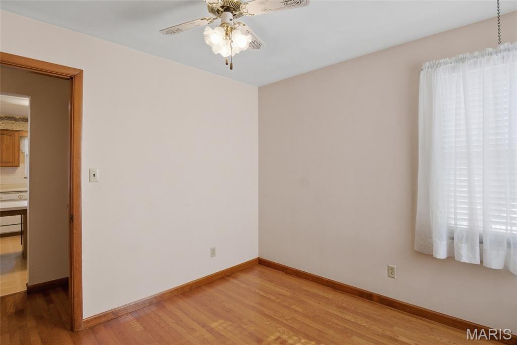 232 Gilmore Lake Road Columbia, IL 62236 - Photo 15 of 57