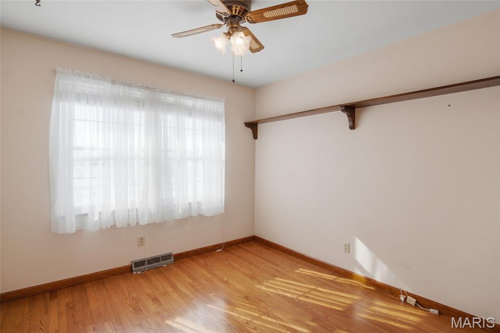 232 Gilmore Lake Road Columbia, IL 62236 - Photo 17 of 52