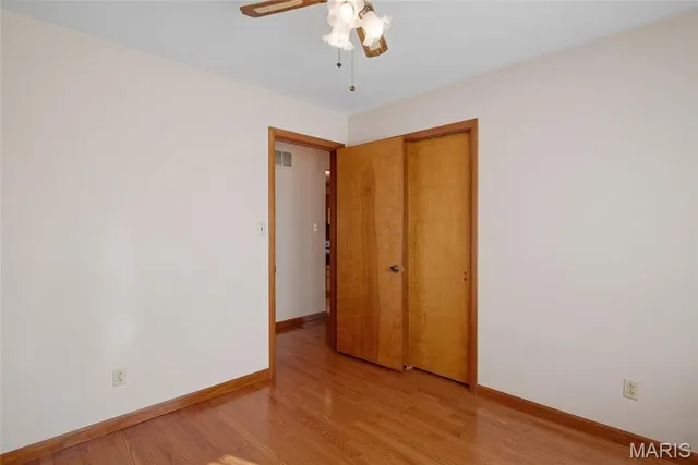 $374,900 | 232 Gilmore Lake Road, Columbia, IL 62236