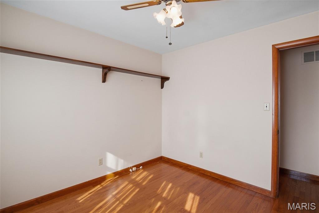 232 Gilmore Lake Road Columbia, IL 62236 - Photo 18 of 52