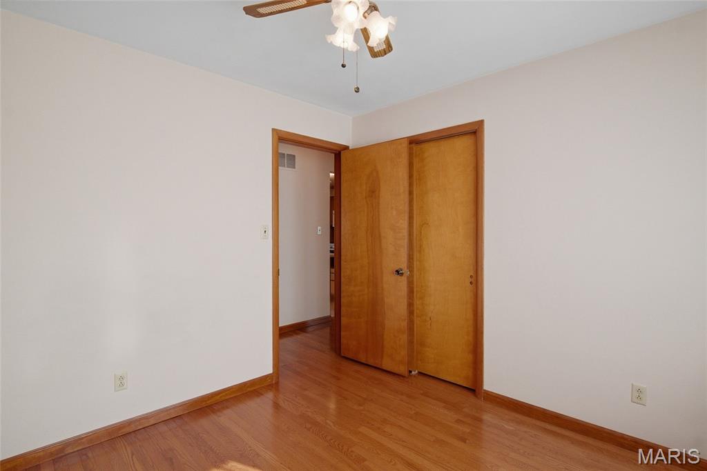 232 Gilmore Lake Road Columbia, IL 62236 - Photo 19 of 52