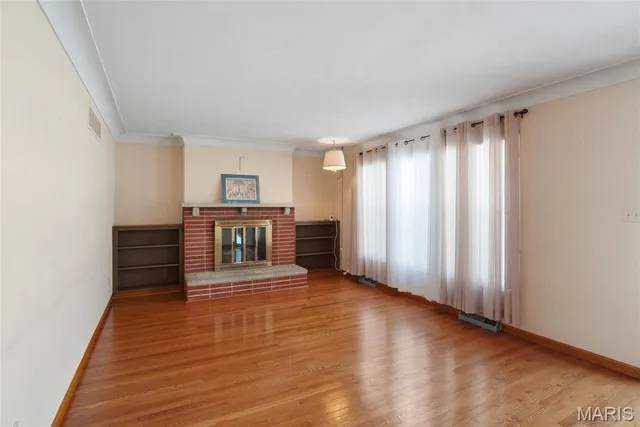 $374,900 | 232 Gilmore Lake Road, Columbia, IL 62236