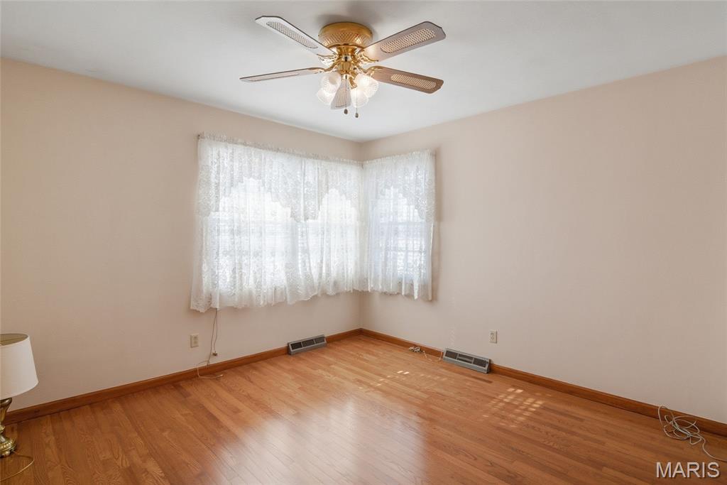 232 Gilmore Lake Road Columbia, IL 62236 - Photo 22 of 52