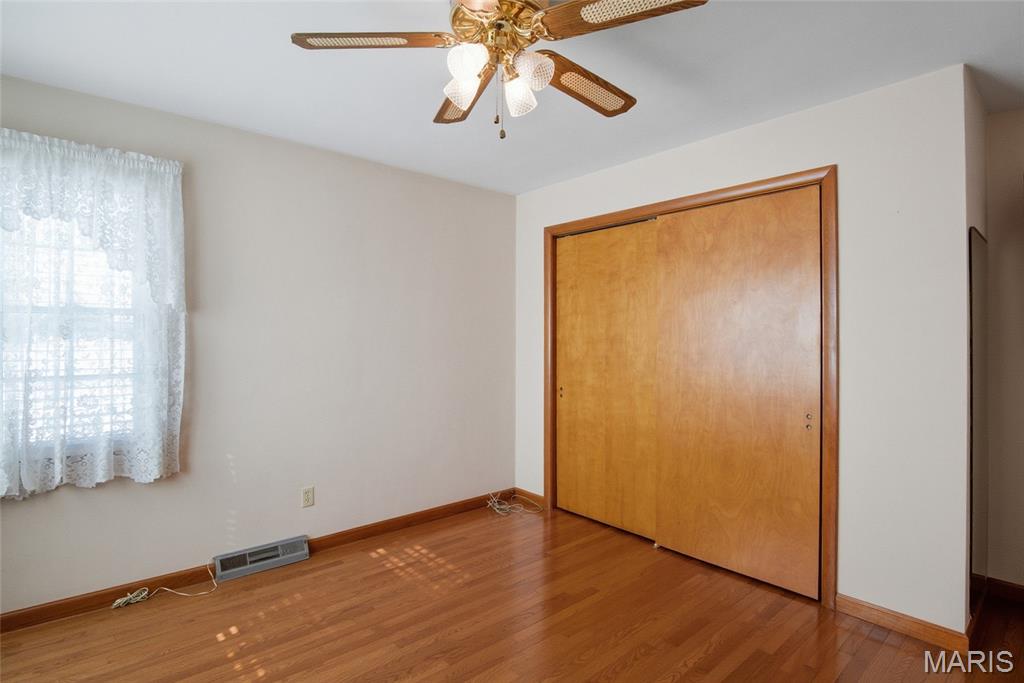 232 Gilmore Lake Road Columbia, IL 62236 - Photo 23 of 52