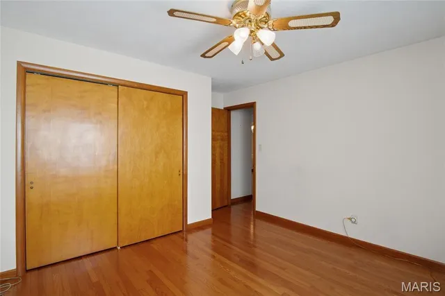 $374,900 | 232 Gilmore Lake Road, Columbia, IL 62236