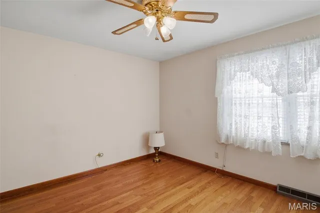 $374,900 | 232 Gilmore Lake Road, Columbia, IL 62236