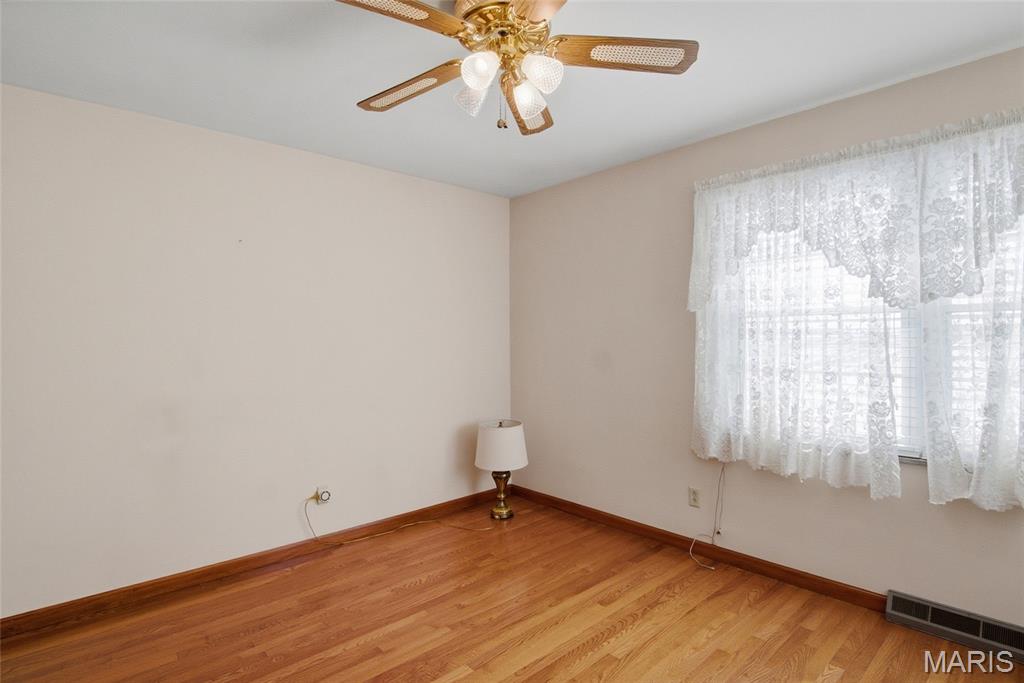 232 Gilmore Lake Road Columbia, IL 62236 - Photo 25 of 52