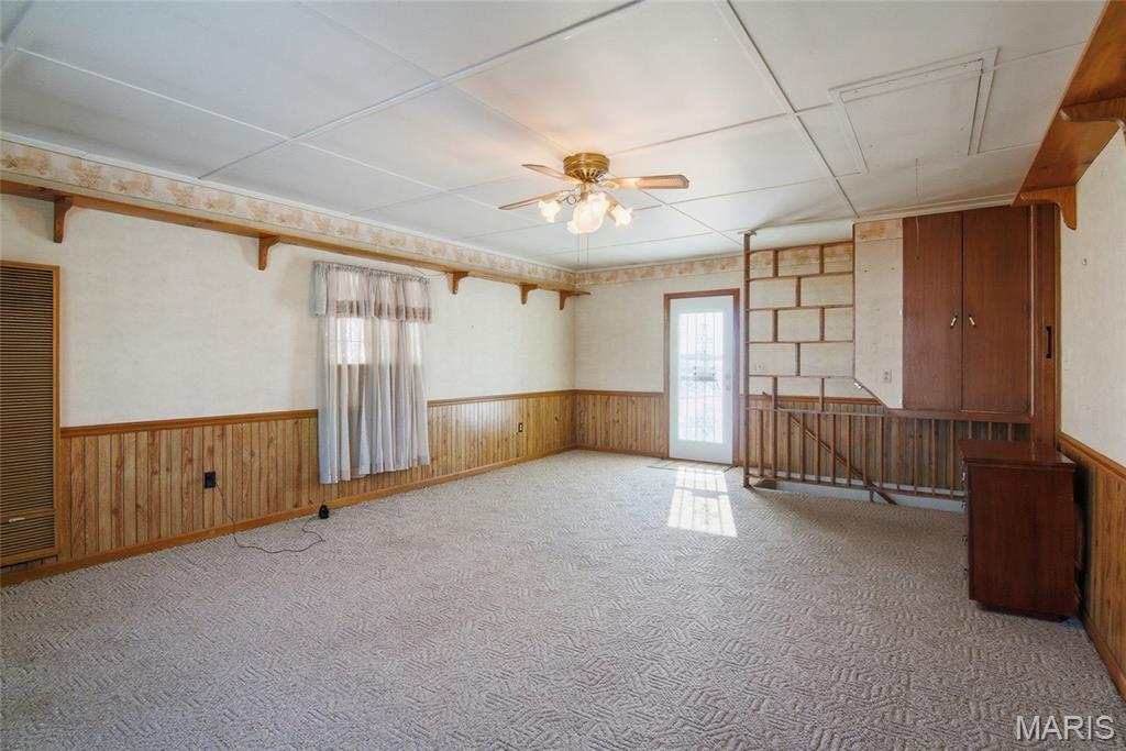 232 Gilmore Lake Road Columbia, IL 62236 - Photo 26 of 52