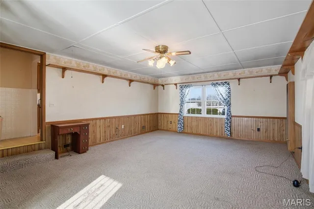 $374,900 | 232 Gilmore Lake Road, Columbia, IL 62236