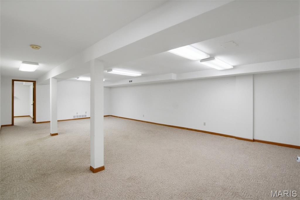 232 Gilmore Lake Road Columbia, IL 62236 - Photo 27 of 57