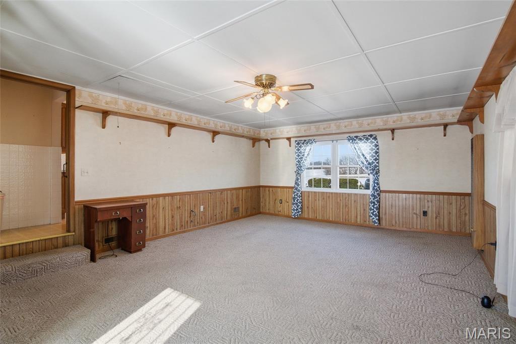 232 Gilmore Lake Road Columbia, IL 62236 - Photo 27 of 52