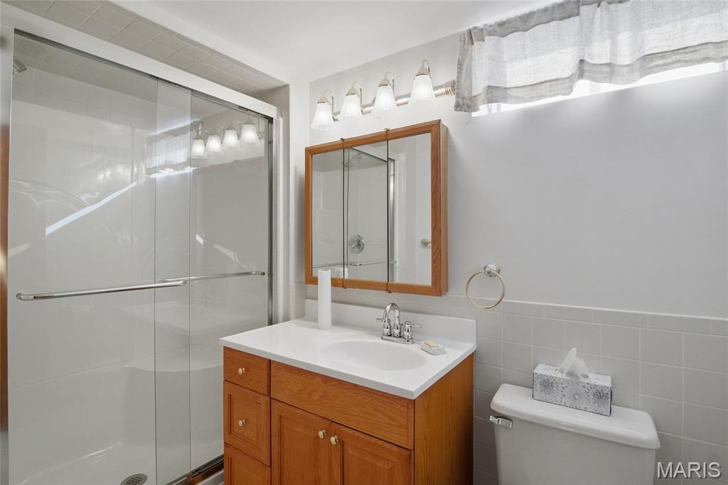 232 Gilmore Lake Road Columbia, IL 62236 - Photo 28 of 57