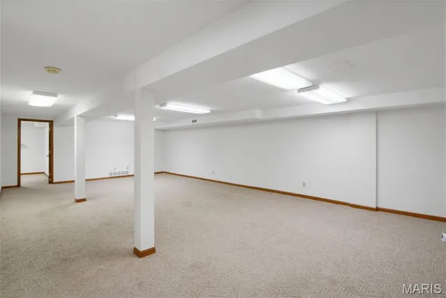 $374,900 | 232 Gilmore Lake Road, Columbia, IL 62236