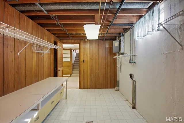 $374,900 | 232 Gilmore Lake Road, Columbia, IL 62236