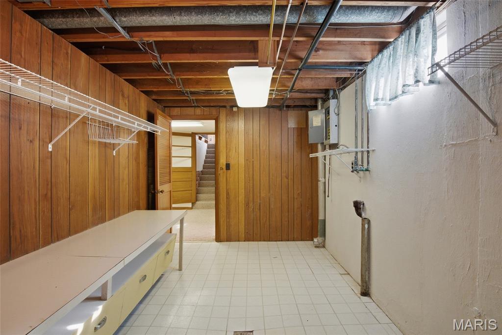 232 Gilmore Lake Road Columbia, IL 62236 - Photo 29 of 57