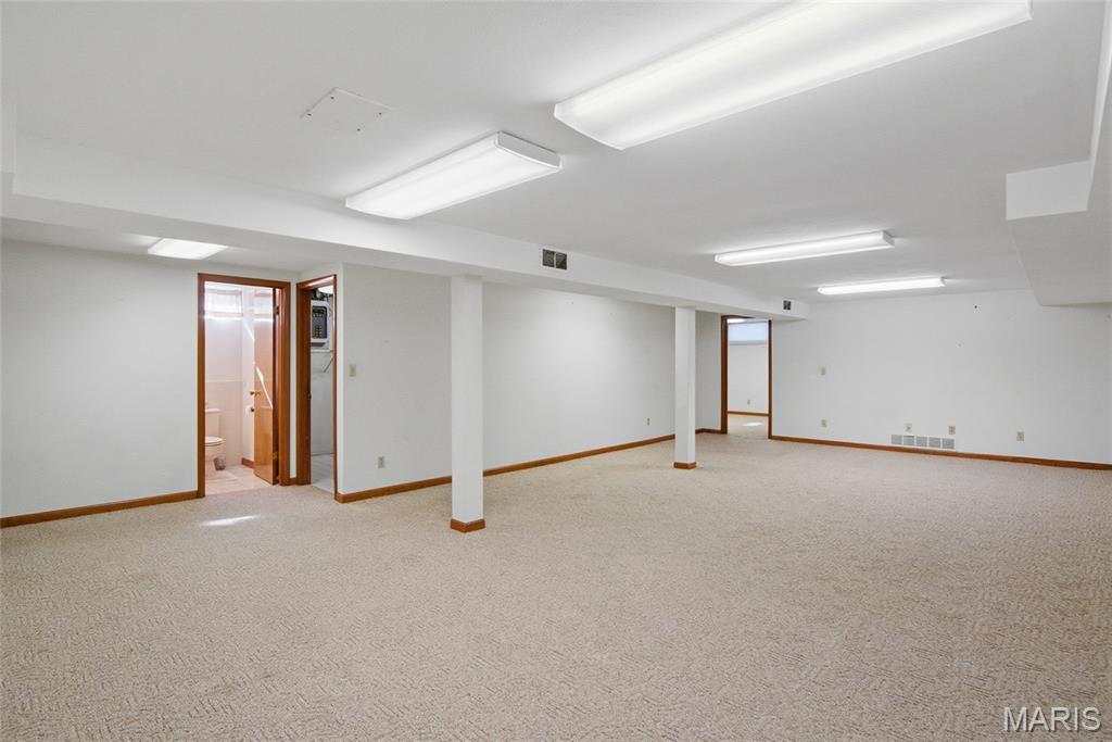 232 Gilmore Lake Road Columbia, IL 62236 - Photo 31 of 52