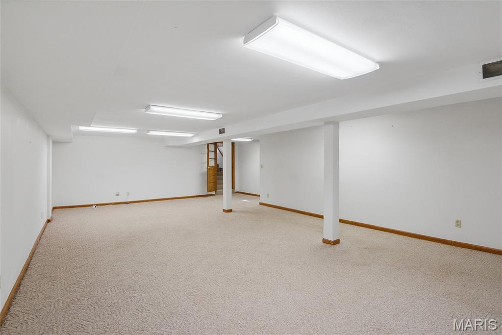 232 Gilmore Lake Road Columbia, IL 62236 - Photo 32 of 52