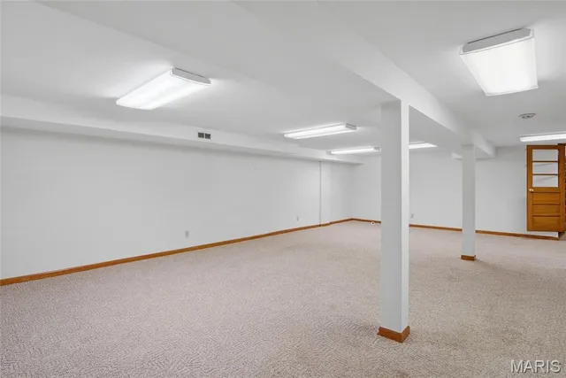 $374,900 | 232 Gilmore Lake Road, Columbia, IL 62236