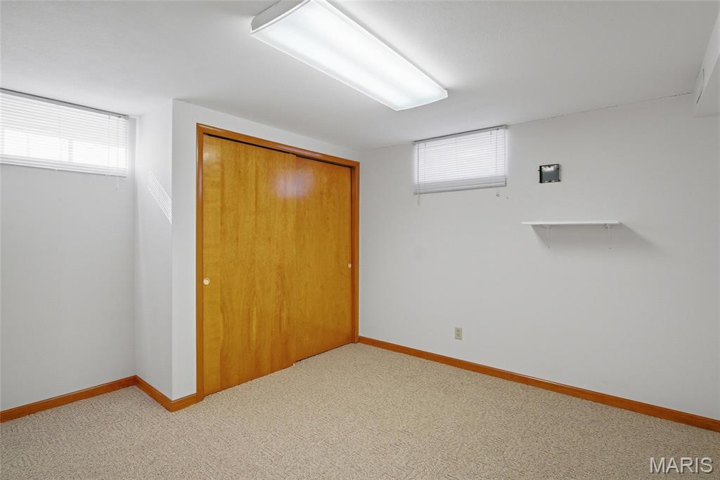 232 Gilmore Lake Road Columbia, IL 62236 - Photo 33 of 57