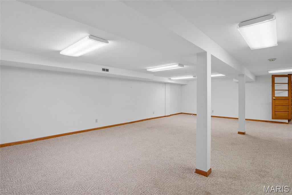 232 Gilmore Lake Road Columbia, IL 62236 - Photo 33 of 52