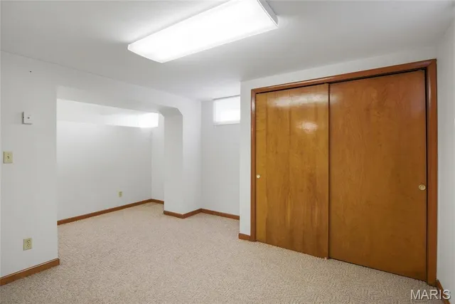 $374,900 | 232 Gilmore Lake Road, Columbia, IL 62236