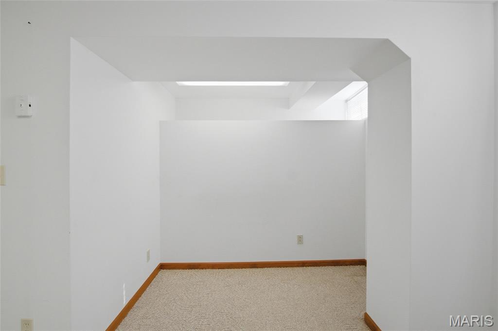 232 Gilmore Lake Road Columbia, IL 62236 - Photo 35 of 57