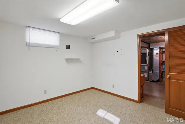 $374,900 | 232 Gilmore Lake Road, Columbia, IL 62236