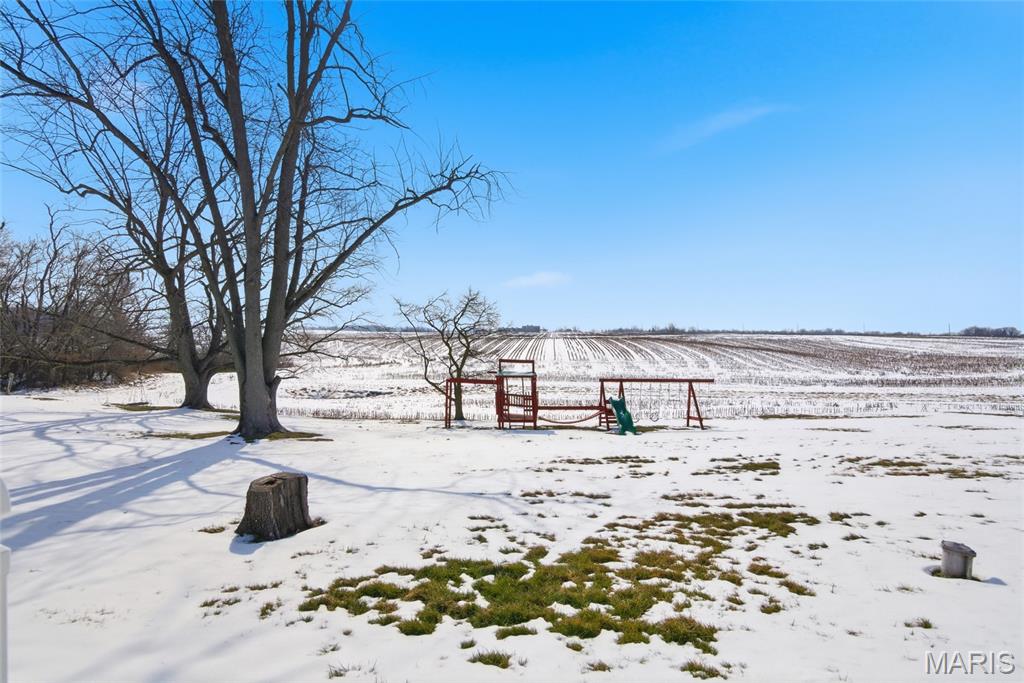 232 Gilmore Lake Road Columbia, IL 62236 - Photo 40 of 52