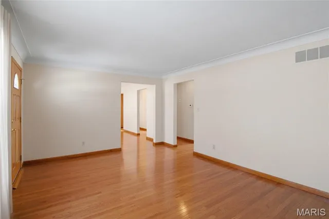 $374,900 | 232 Gilmore Lake Road, Columbia, IL 62236