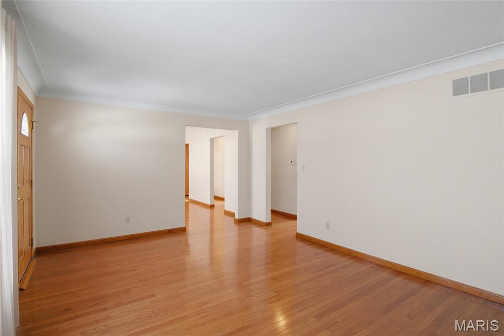 232 Gilmore Lake Road Columbia, IL 62236 - Photo 4 of 52