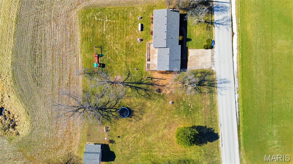 232 Gilmore Lake Road Columbia, IL 62236 - Photo 50 of 57