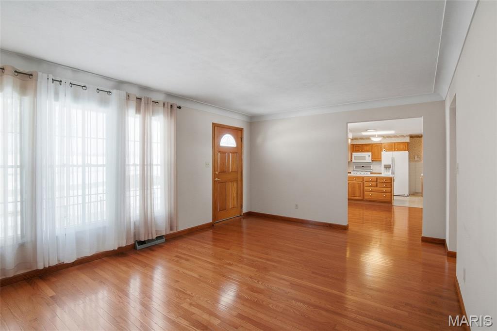 232 Gilmore Lake Road Columbia, IL 62236 - Photo 5 of 52