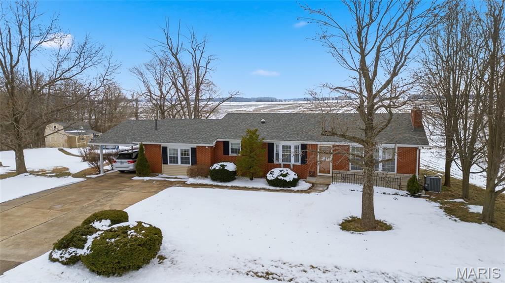 232 Gilmore Lake Road Columbia, IL 62236 - Photo 52 of 52