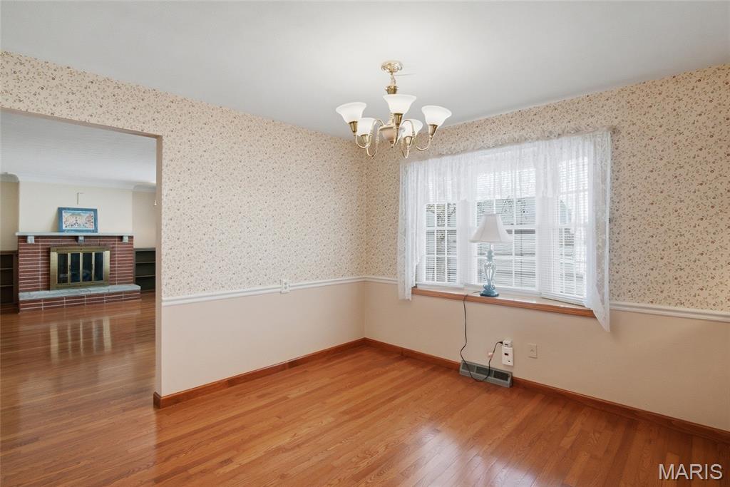 232 Gilmore Lake Road Columbia, IL 62236 - Photo 7 of 52