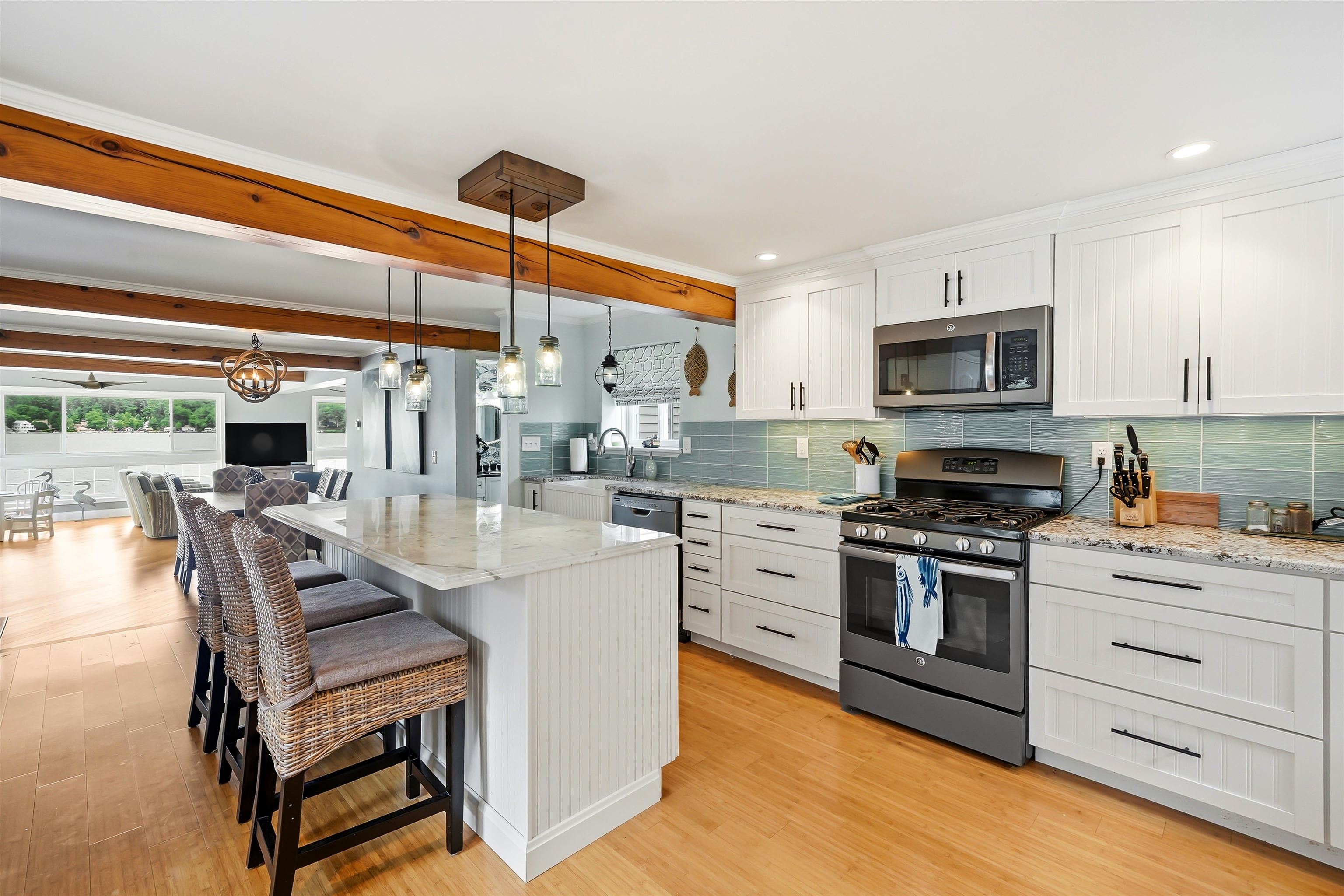 64 Turtle Rock Road Windham, NH 03087 - Photo 23 of 47